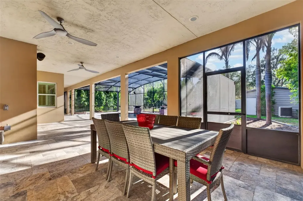 2110 Corbett Road Orlando FL 32826