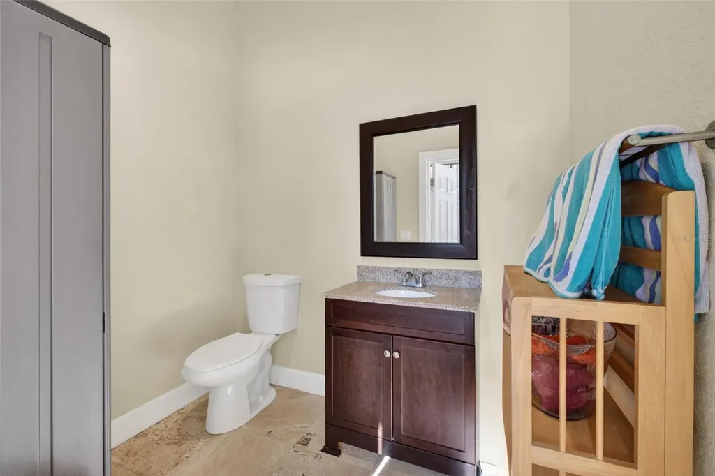 2110 Corbett Road Orlando FL 32826