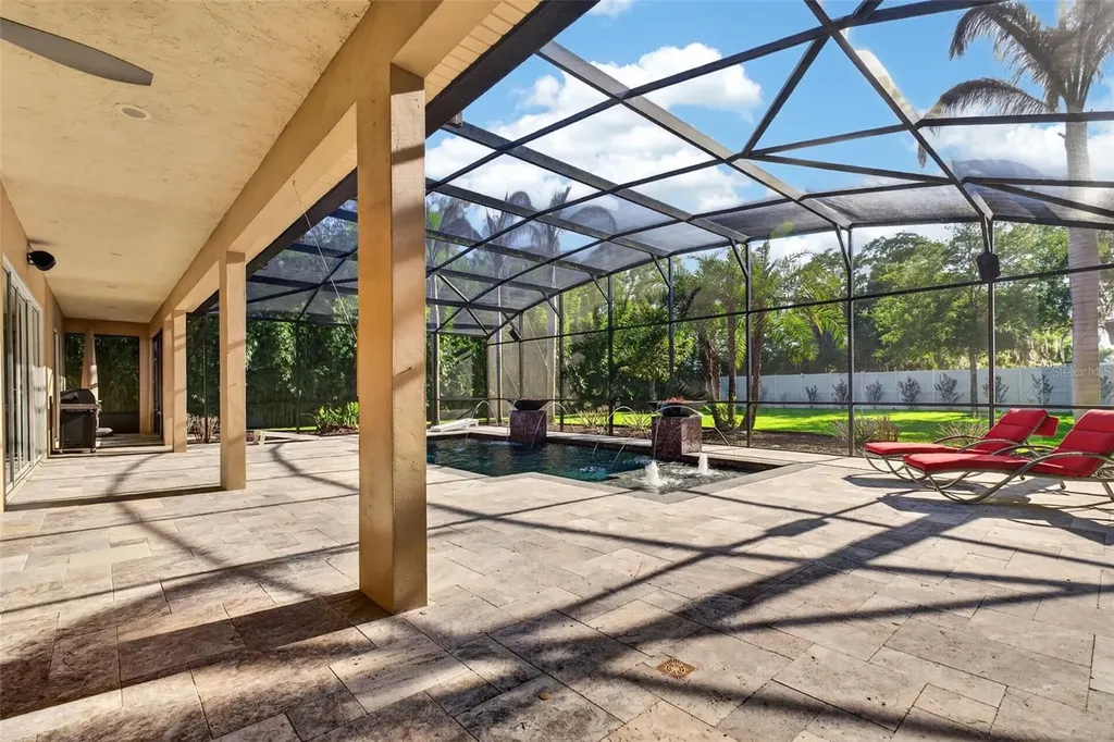 2110 Corbett Road Orlando FL 32826