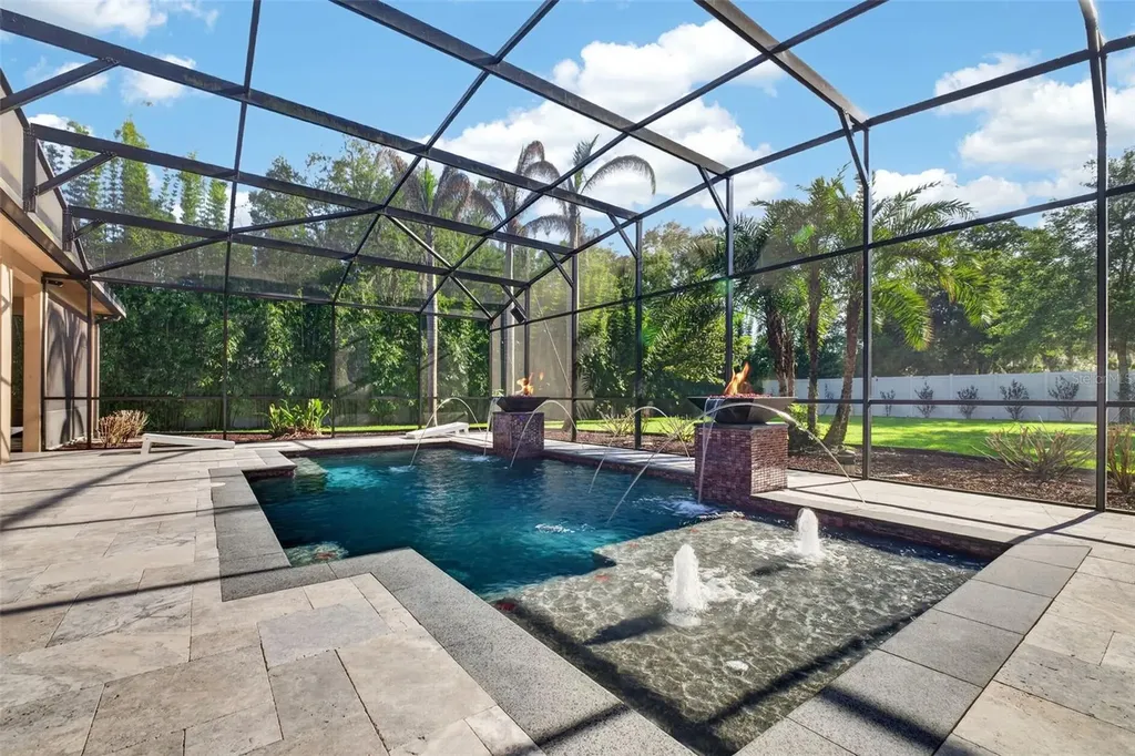 2110 Corbett Road Orlando FL 32826