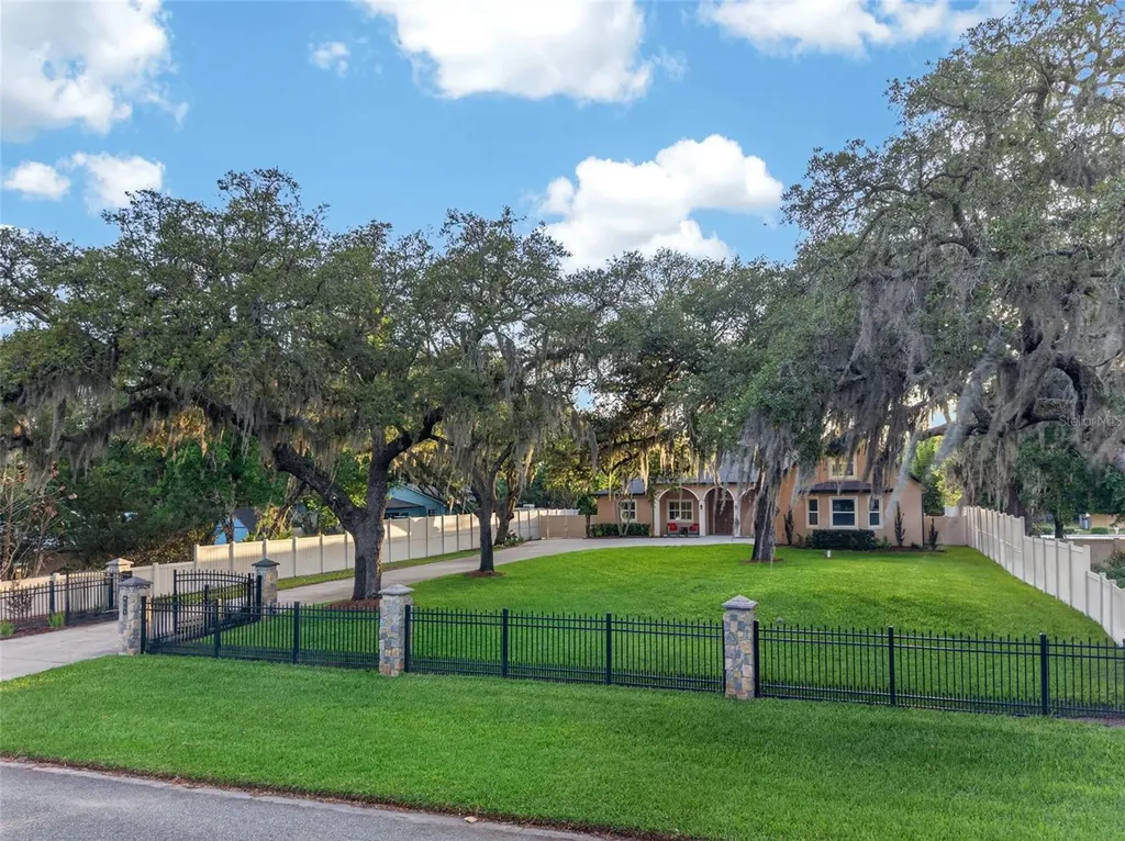 2110 Corbett Road Orlando FL 32826
