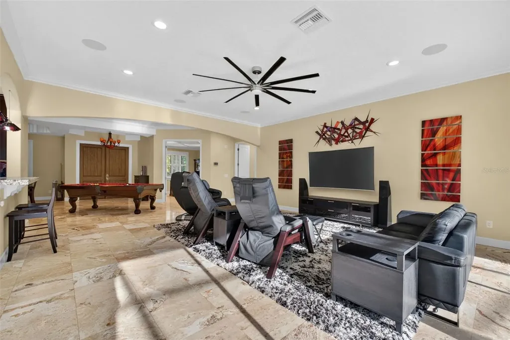 2110 Corbett Road Orlando FL 32826