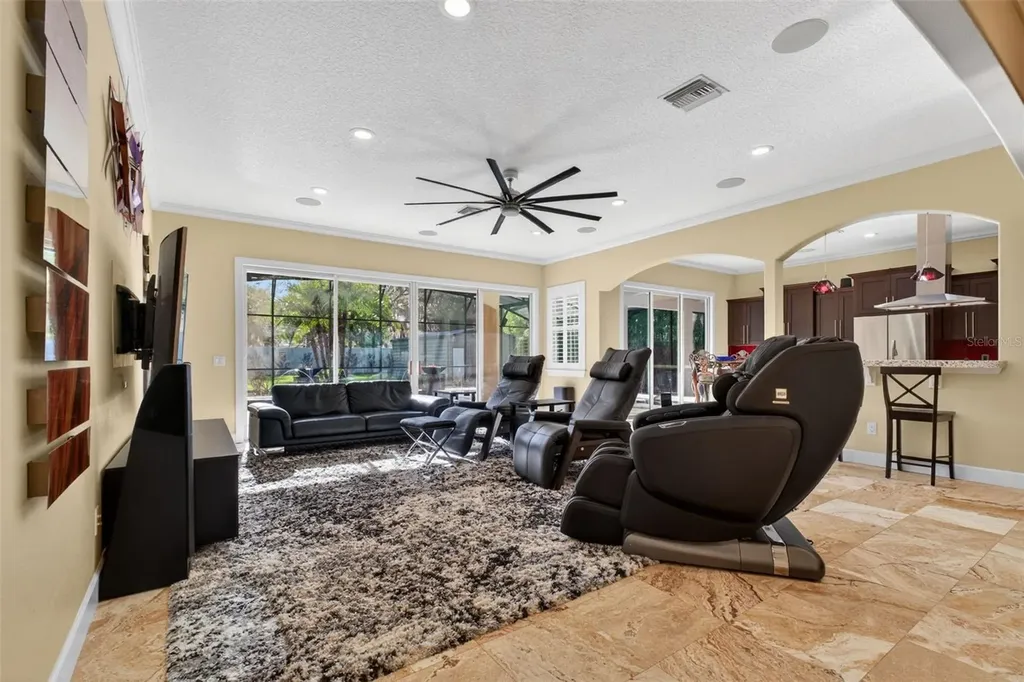2110 Corbett Road Orlando FL 32826