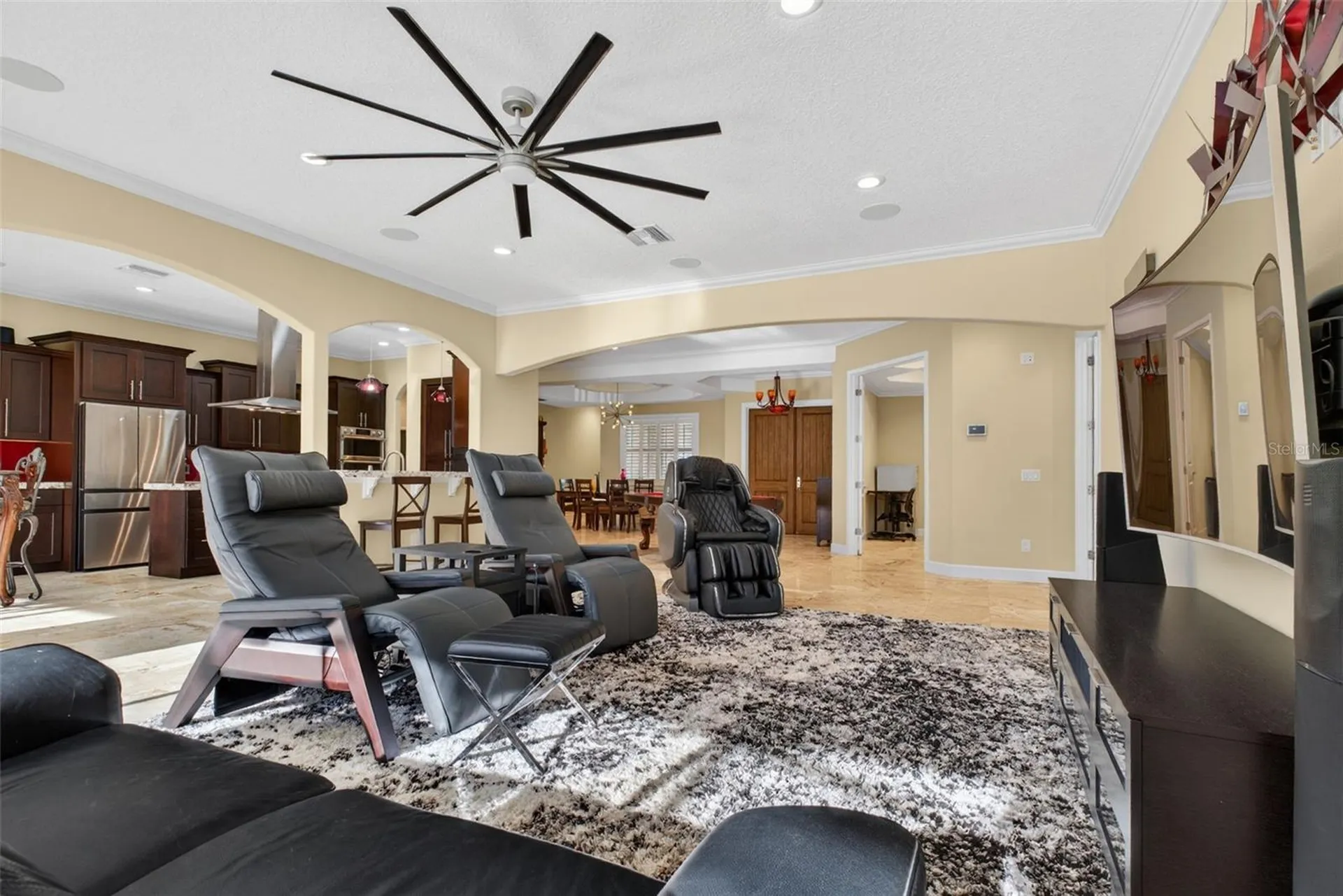 2110 Corbett Road Orlando FL 32826