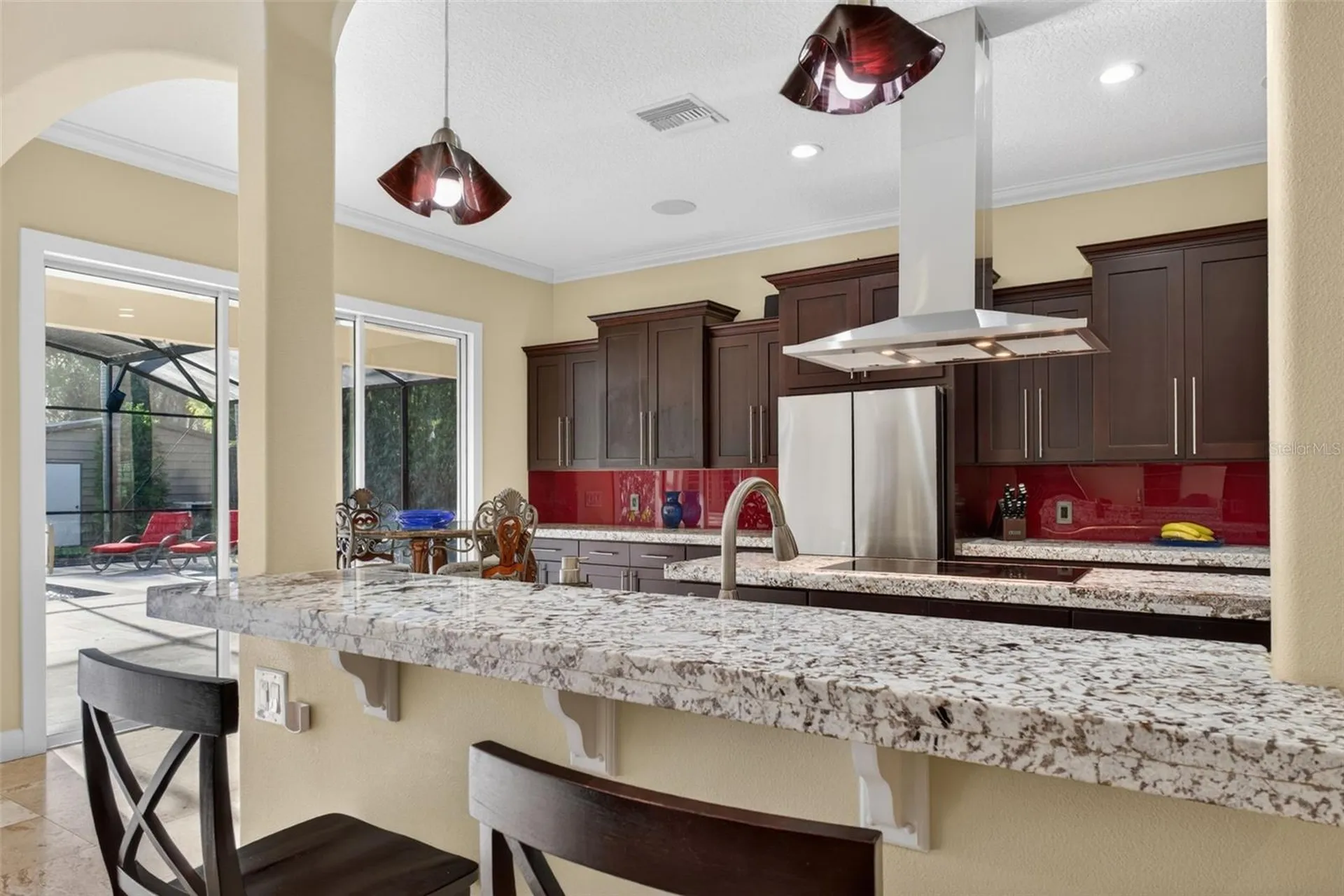 2110 Corbett Road Orlando FL 32826