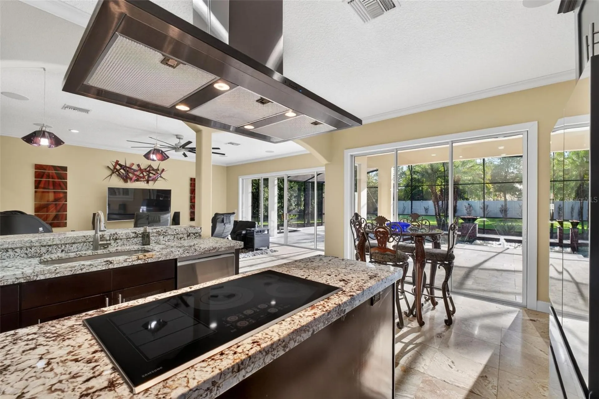 2110 Corbett Road Orlando FL 32826
