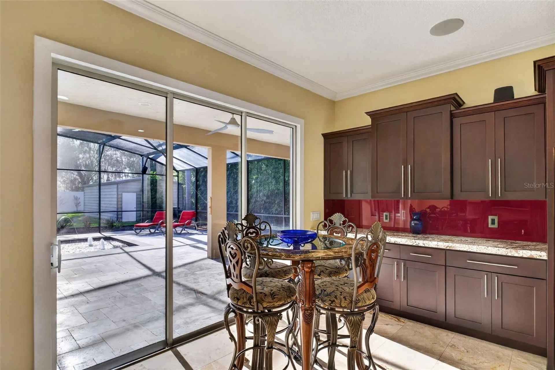 2110 Corbett Road Orlando FL 32826
