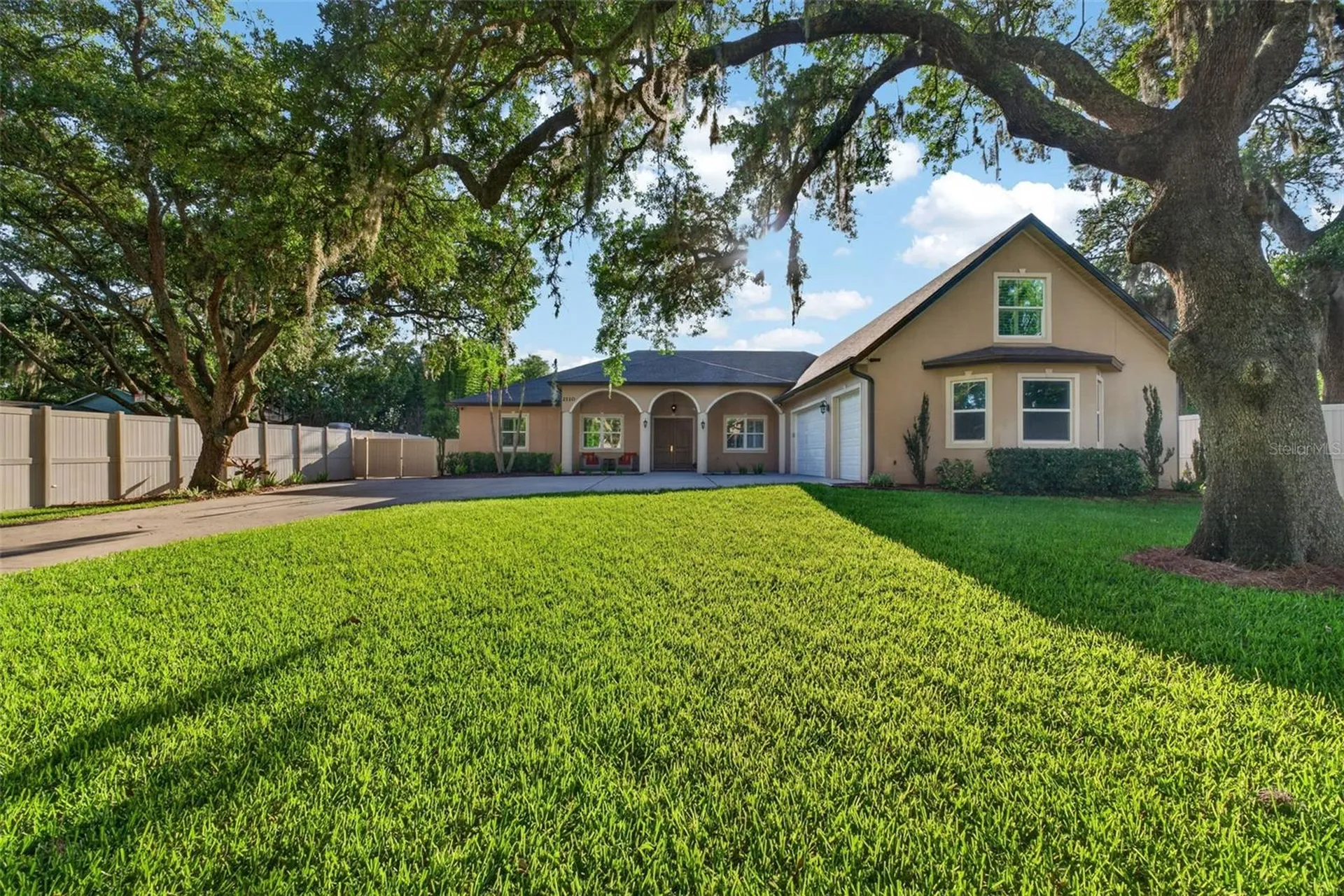 2110 Corbett Road Orlando FL 32826