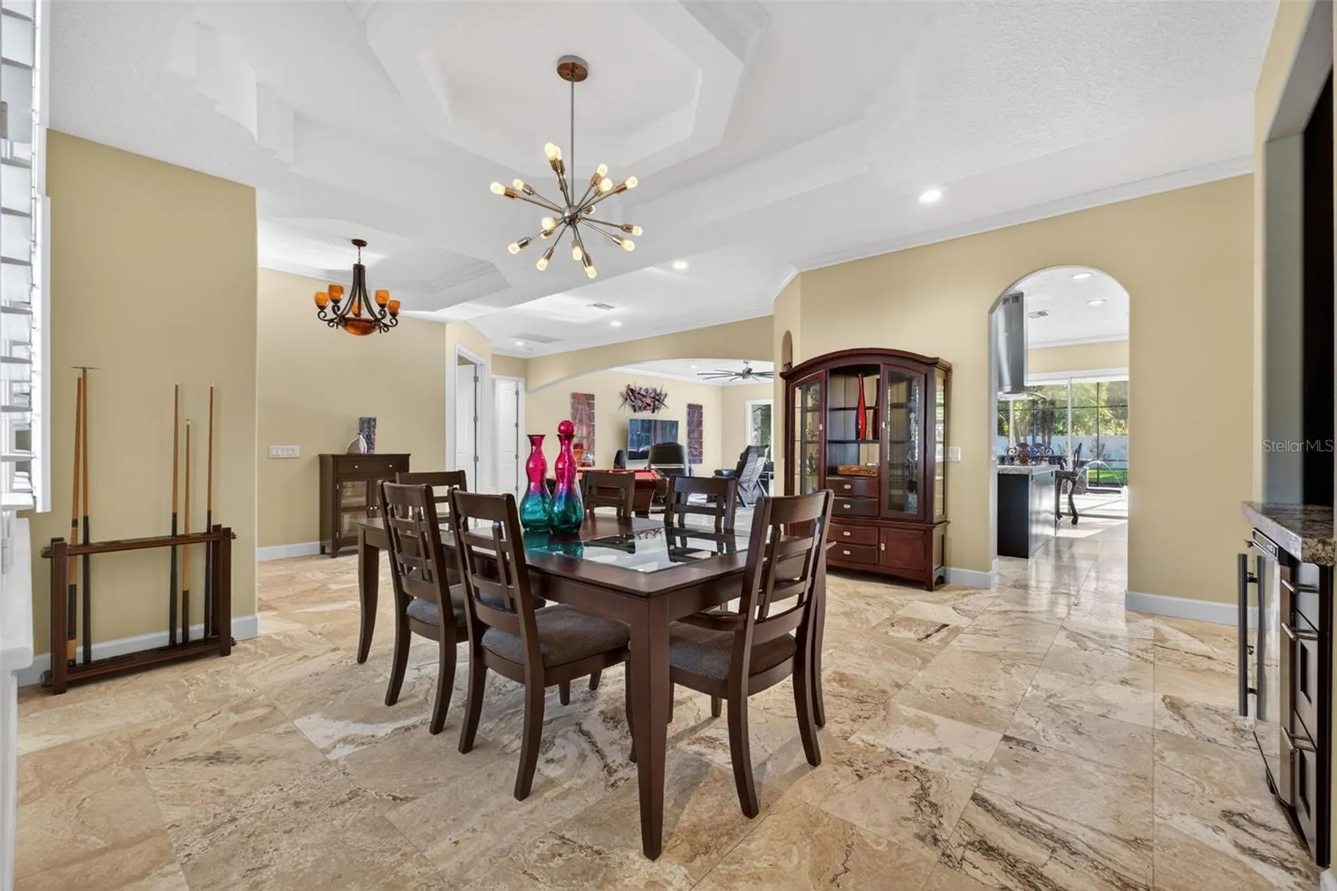 2110 Corbett Road Orlando FL 32826