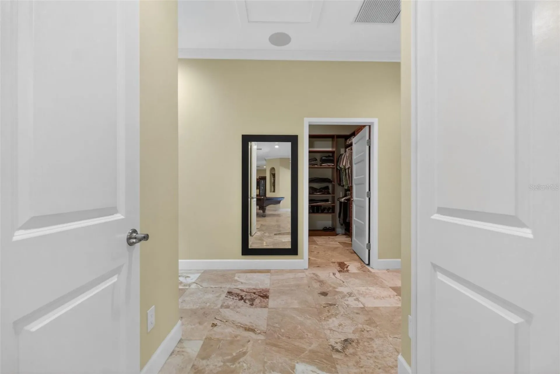 2110 Corbett Road Orlando FL 32826