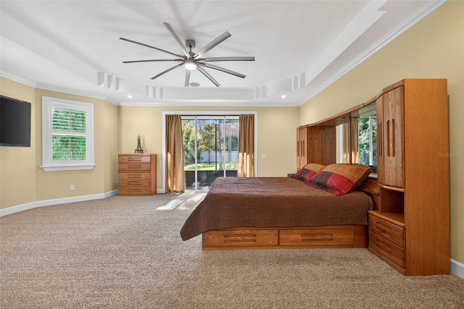 2110 Corbett Road Orlando FL 32826
