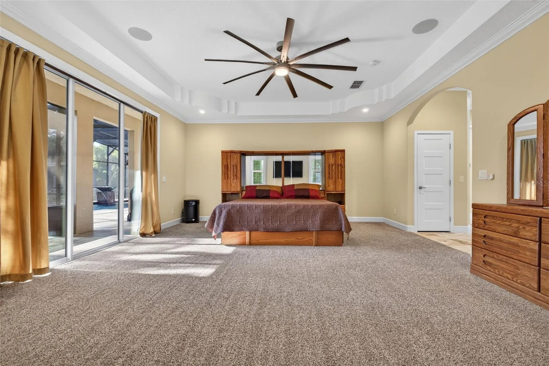 2110 Corbett Road Orlando FL 32826
