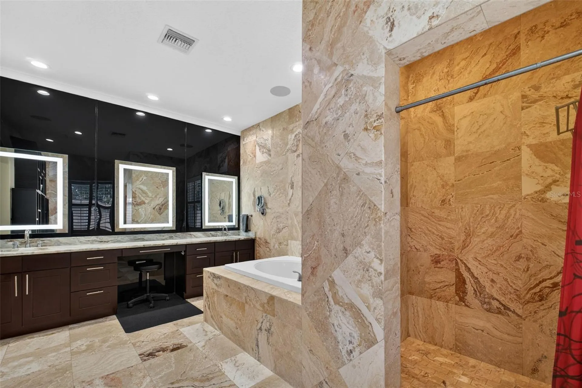 2110 Corbett Road Orlando FL 32826