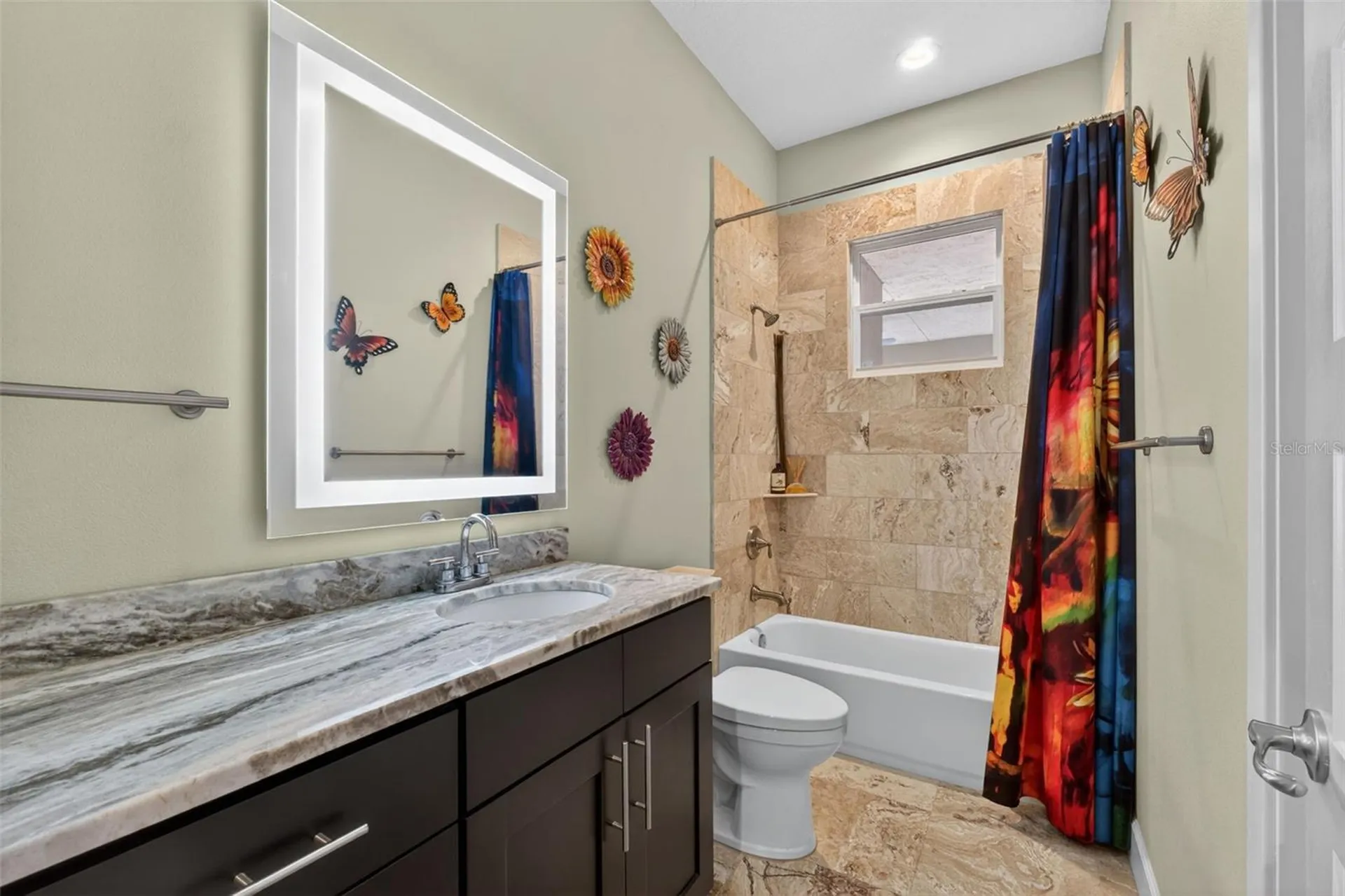 2110 Corbett Road Orlando FL 32826