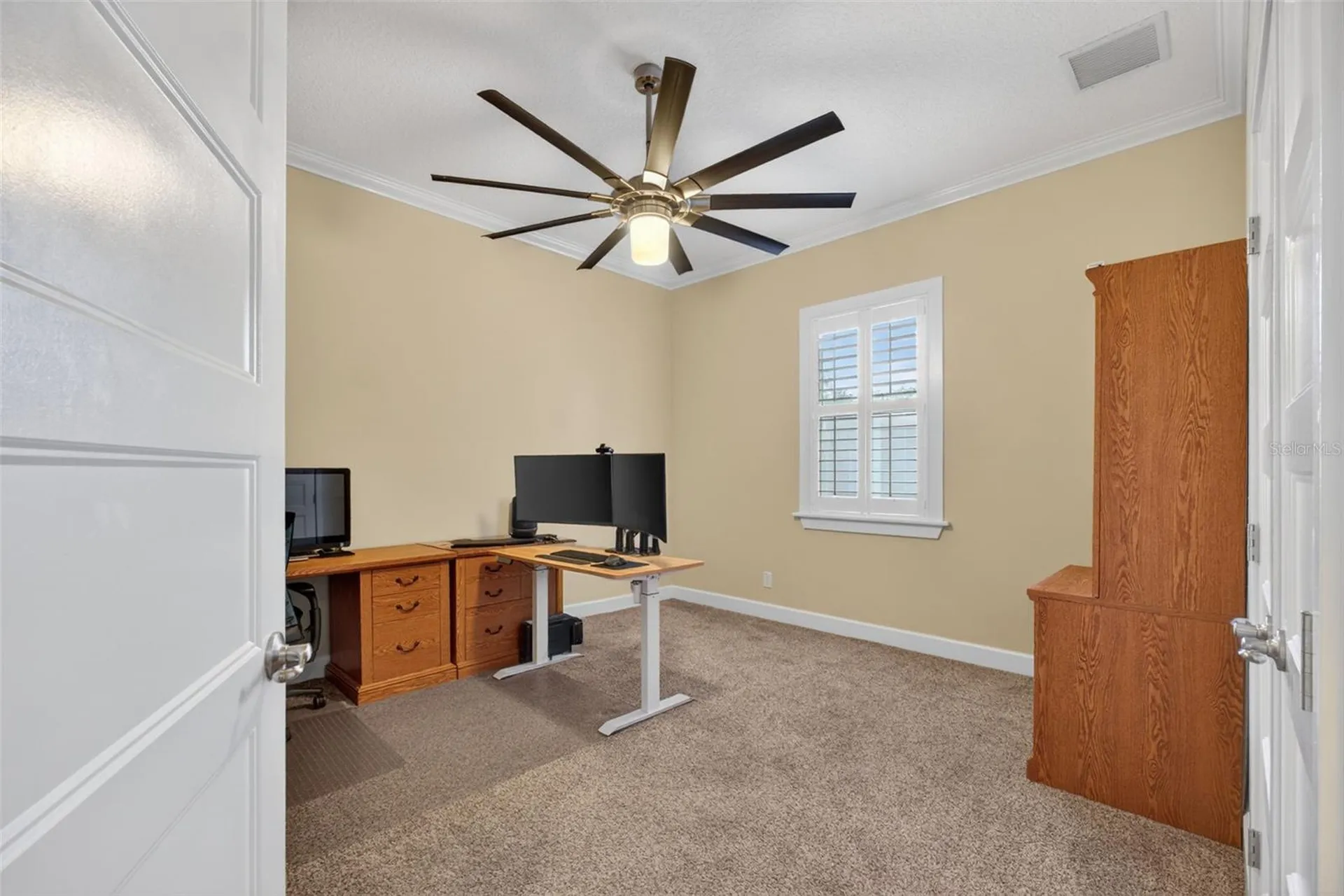 2110 Corbett Road Orlando FL 32826