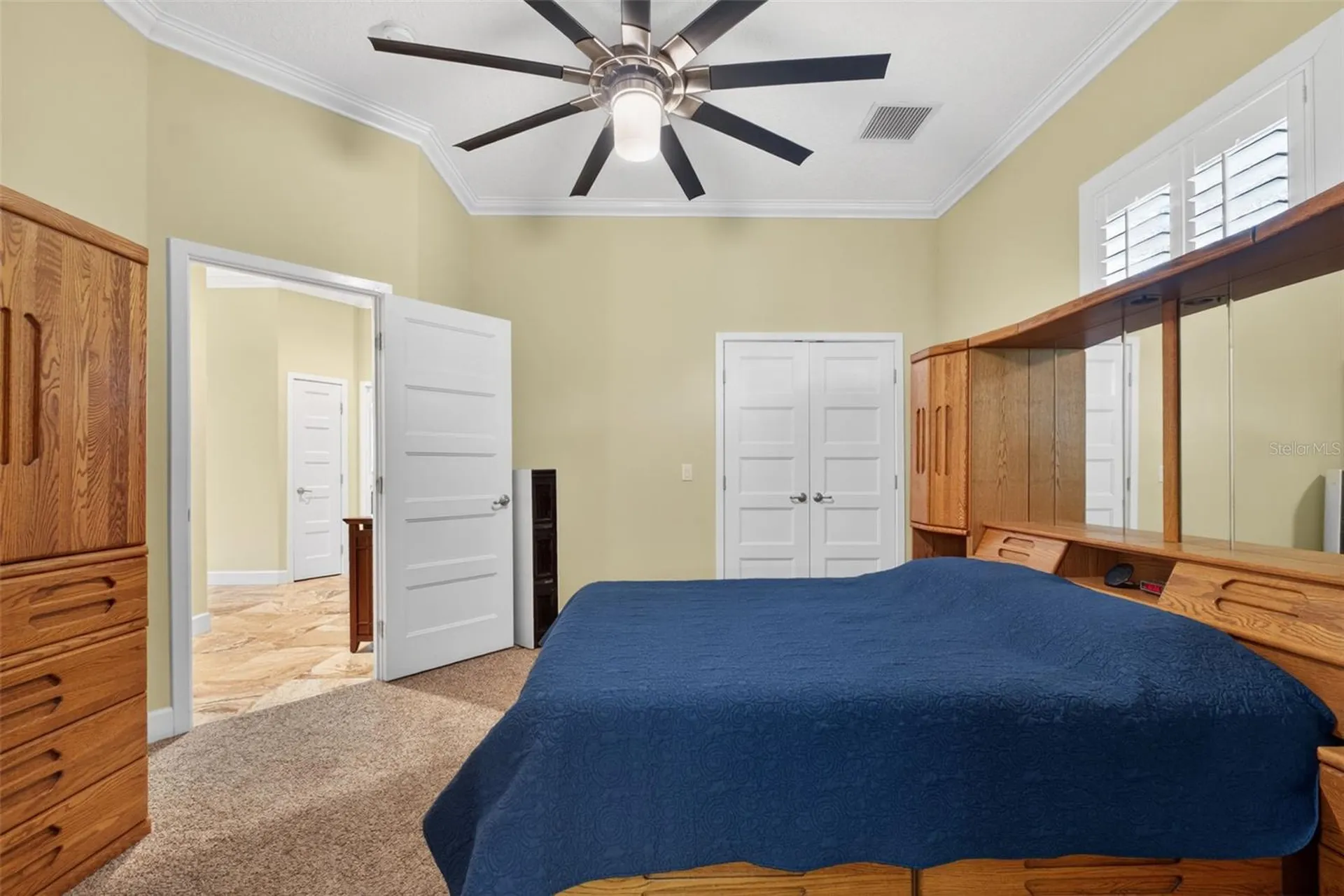 2110 Corbett Road Orlando FL 32826