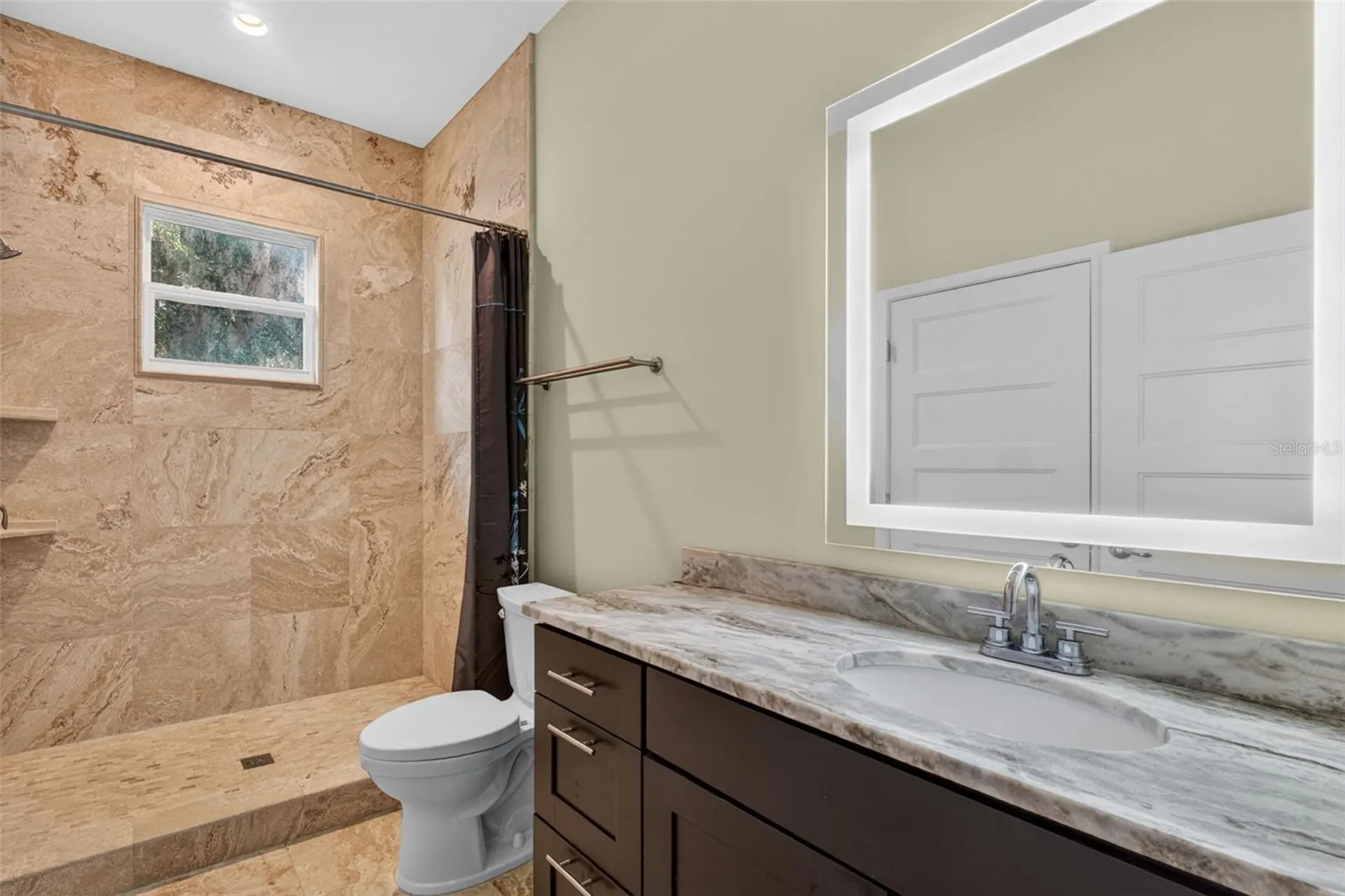 2110 Corbett Road Orlando FL 32826