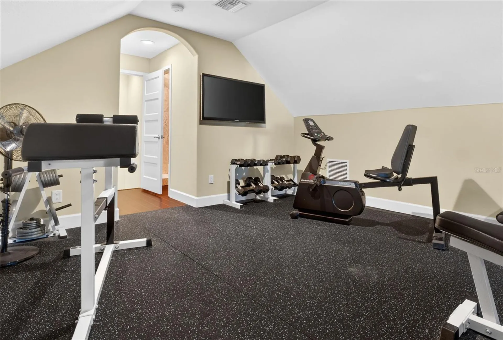 2110 Corbett Road Orlando FL 32826