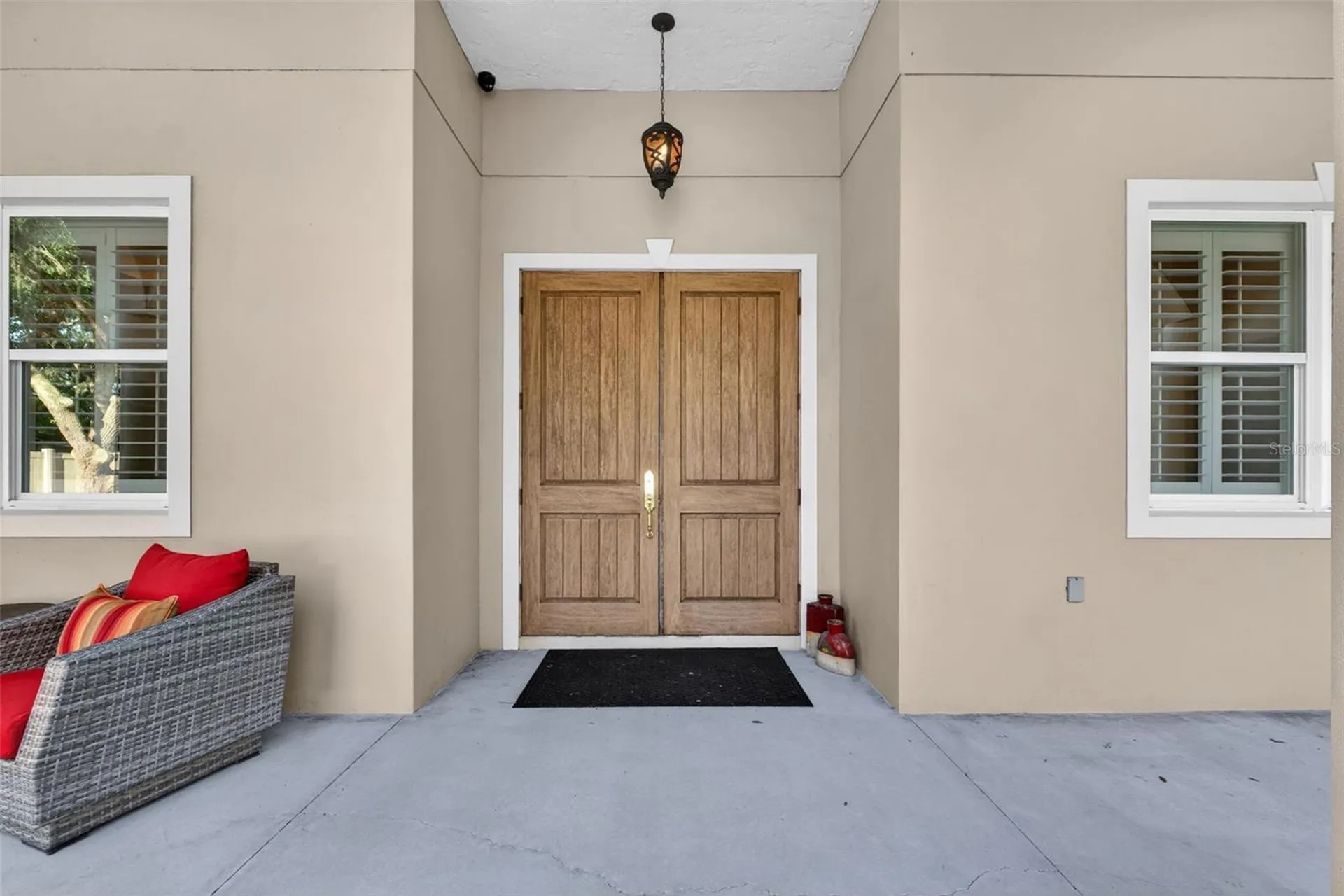 2110 Corbett Road Orlando FL 32826