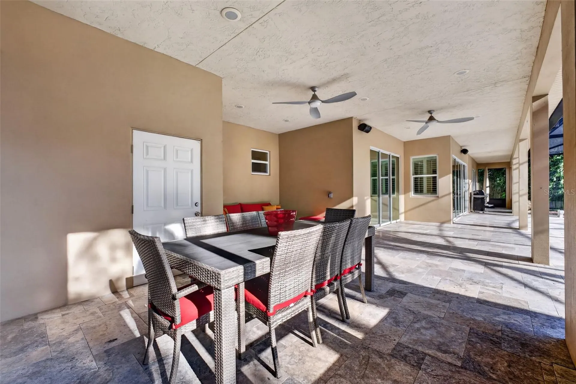 2110 Corbett Road Orlando FL 32826