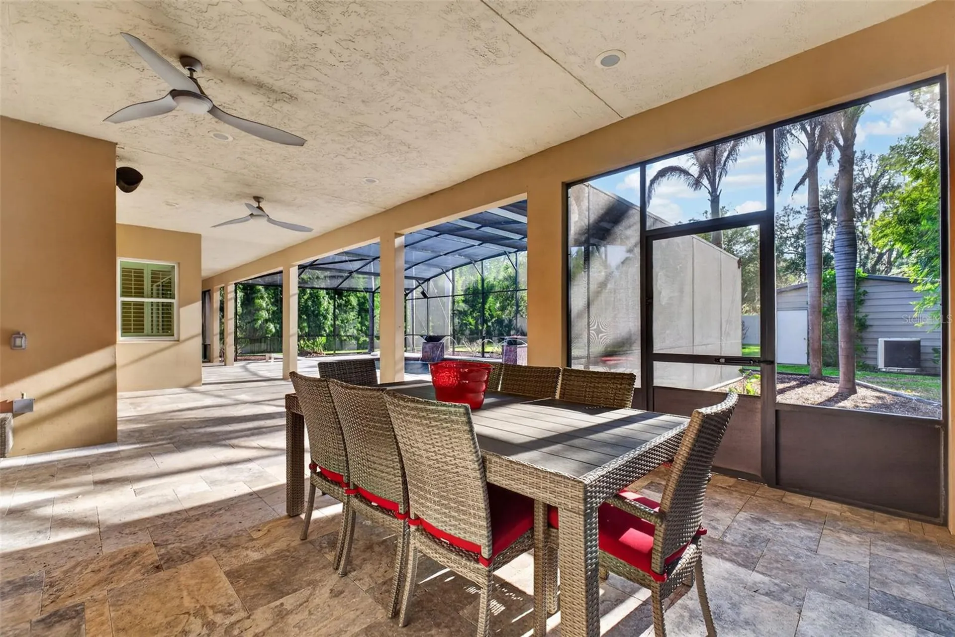2110 Corbett Road Orlando FL 32826
