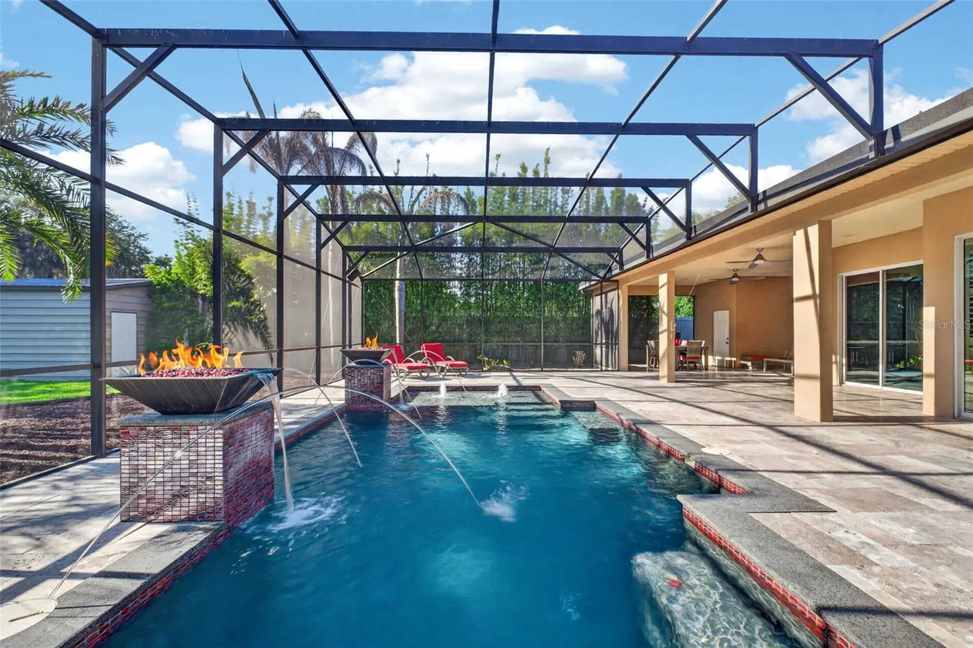 2110 Corbett Road Orlando FL 32826