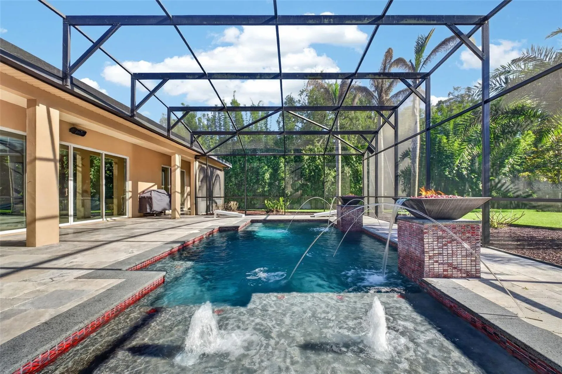 2110 Corbett Road Orlando FL 32826