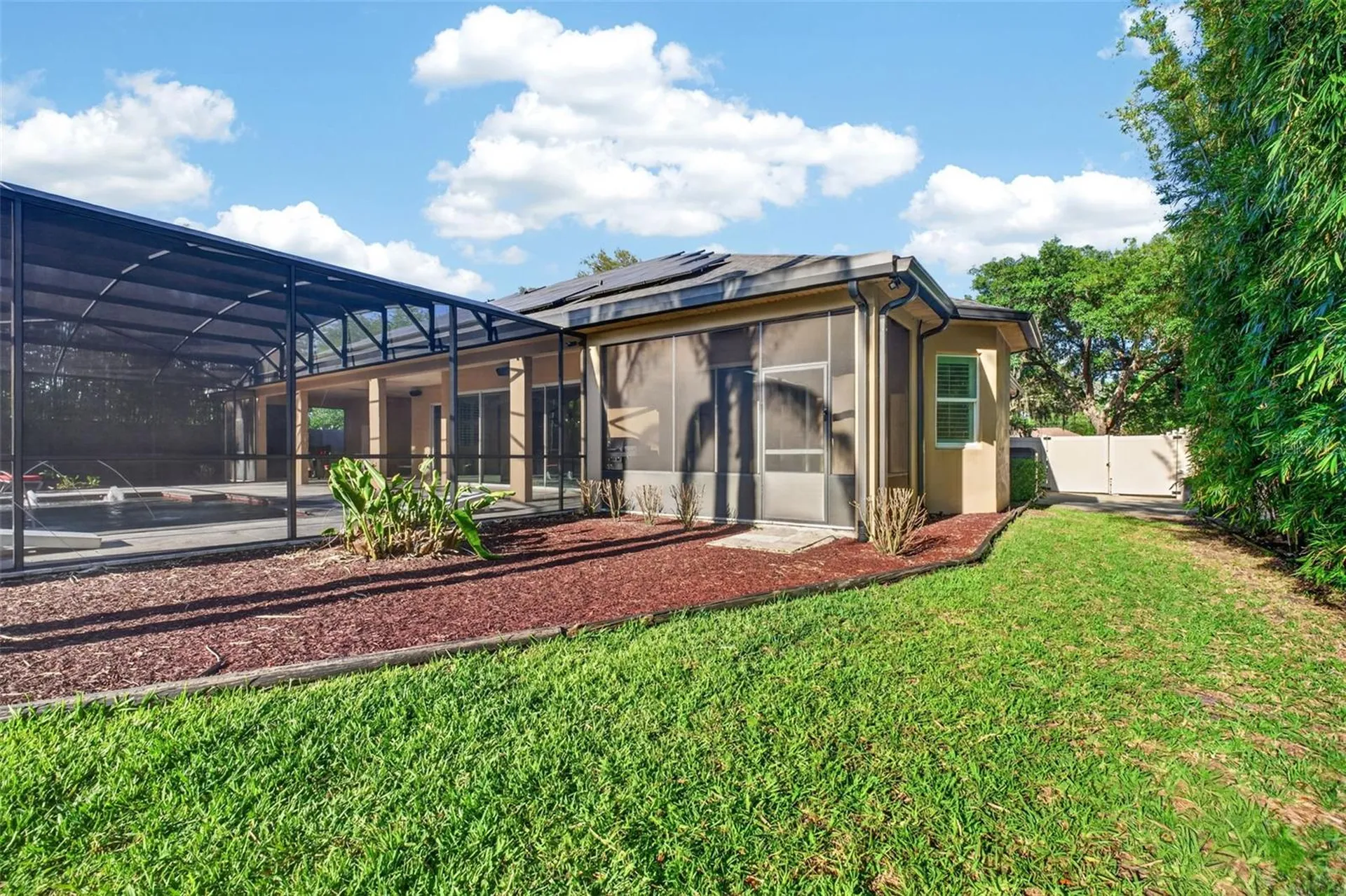 2110 Corbett Road Orlando FL 32826