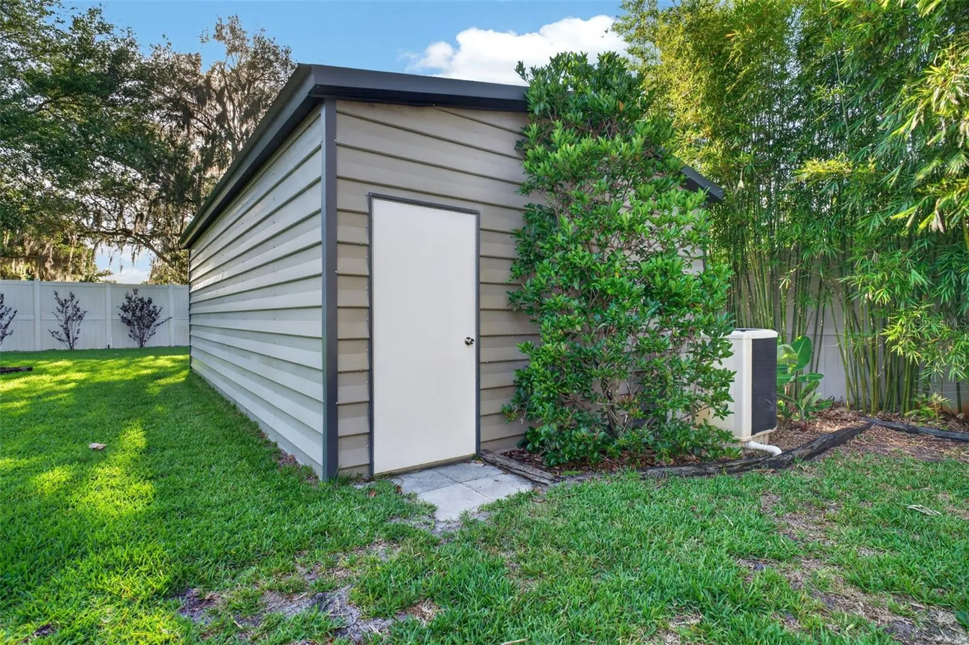 2110 Corbett Road Orlando FL 32826