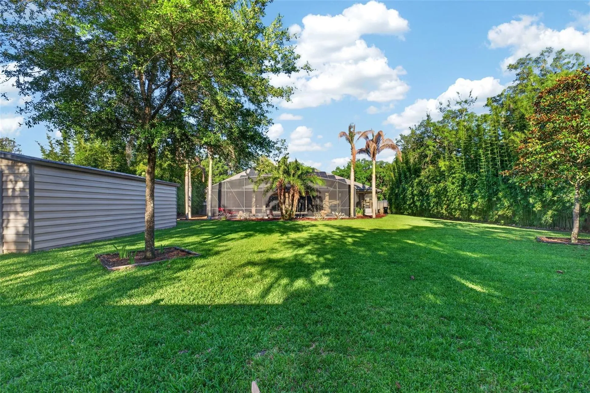 2110 Corbett Road Orlando FL 32826