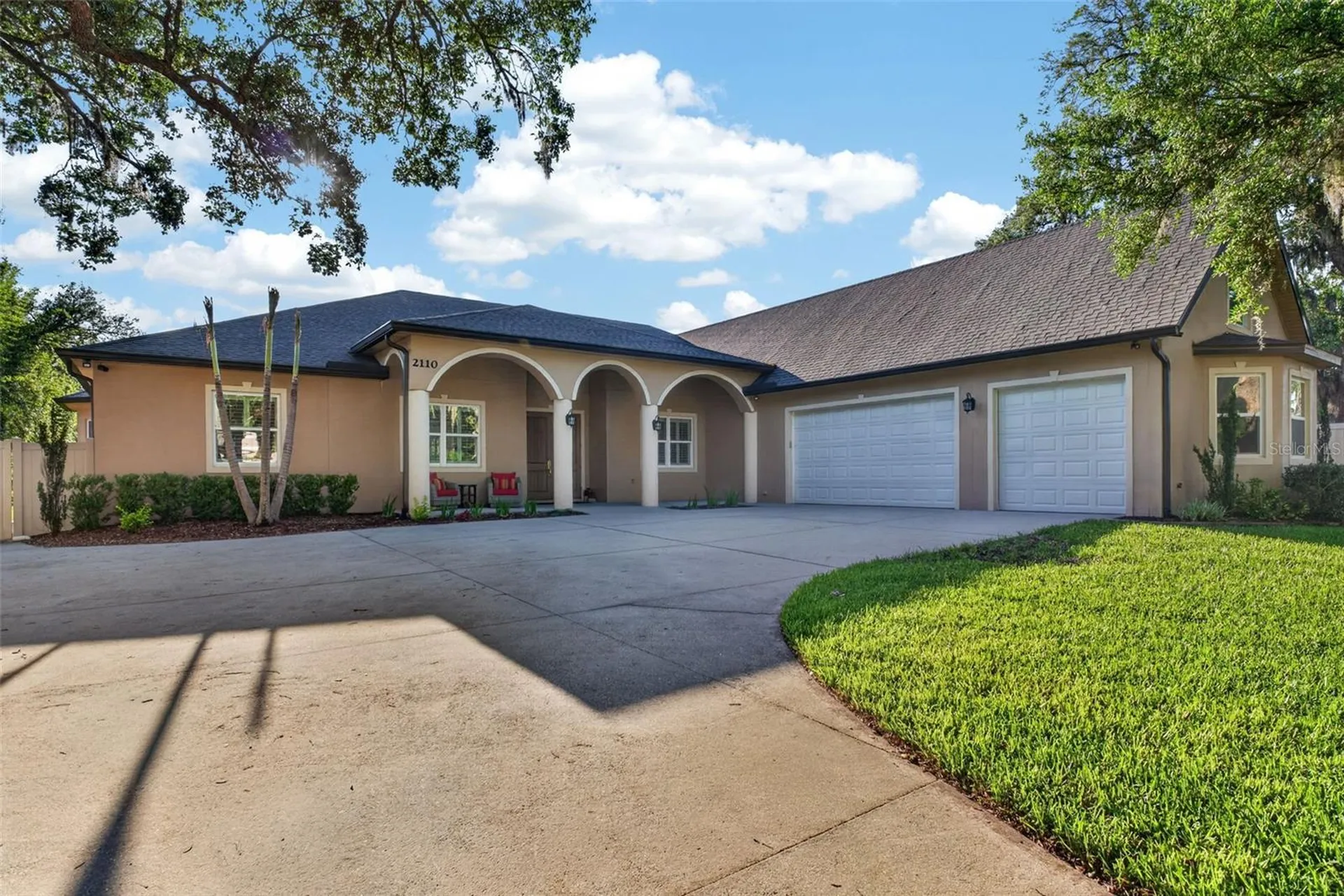 2110 Corbett Road Orlando FL 32826