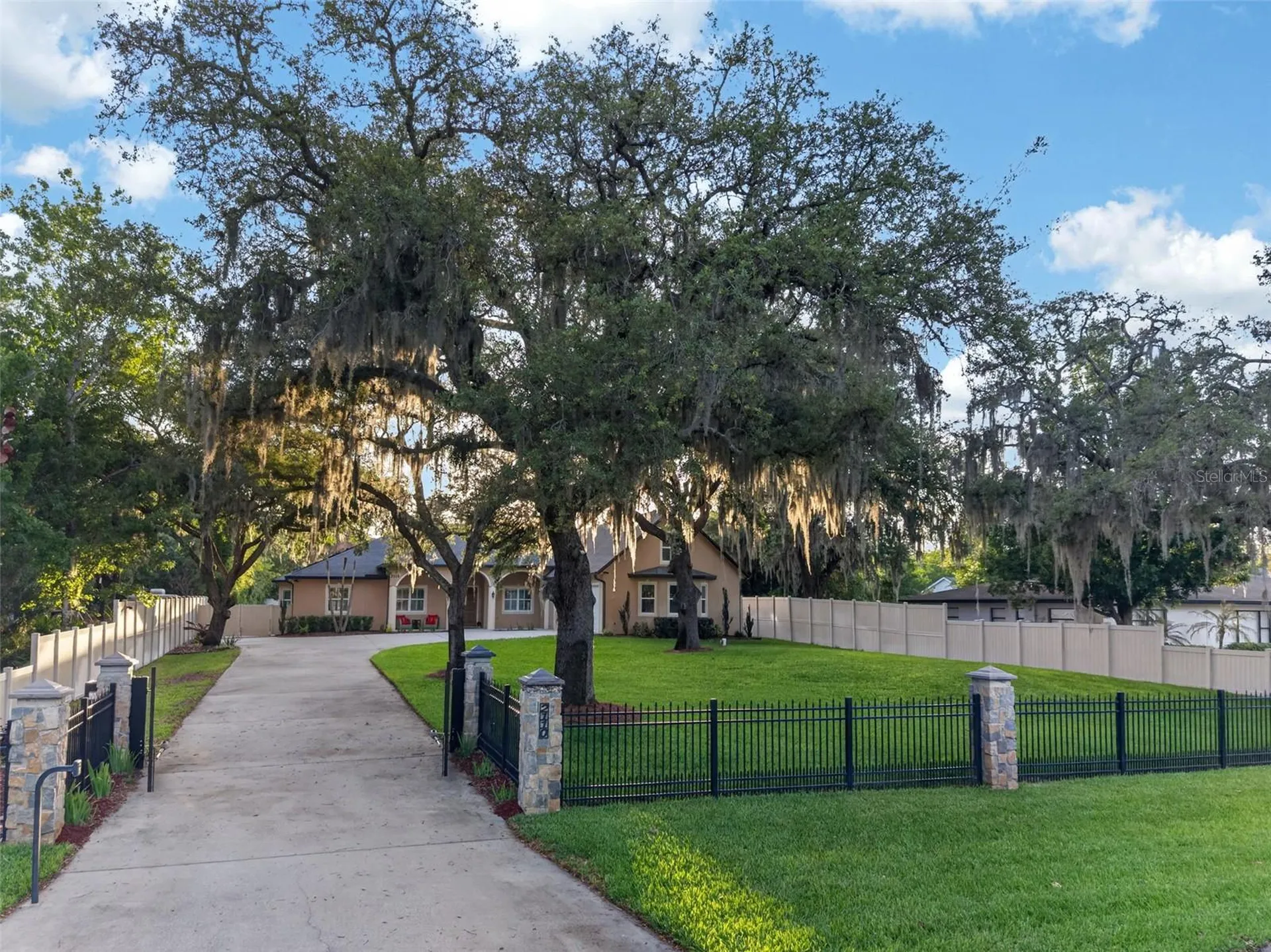 2110 Corbett Road Orlando FL 32826
