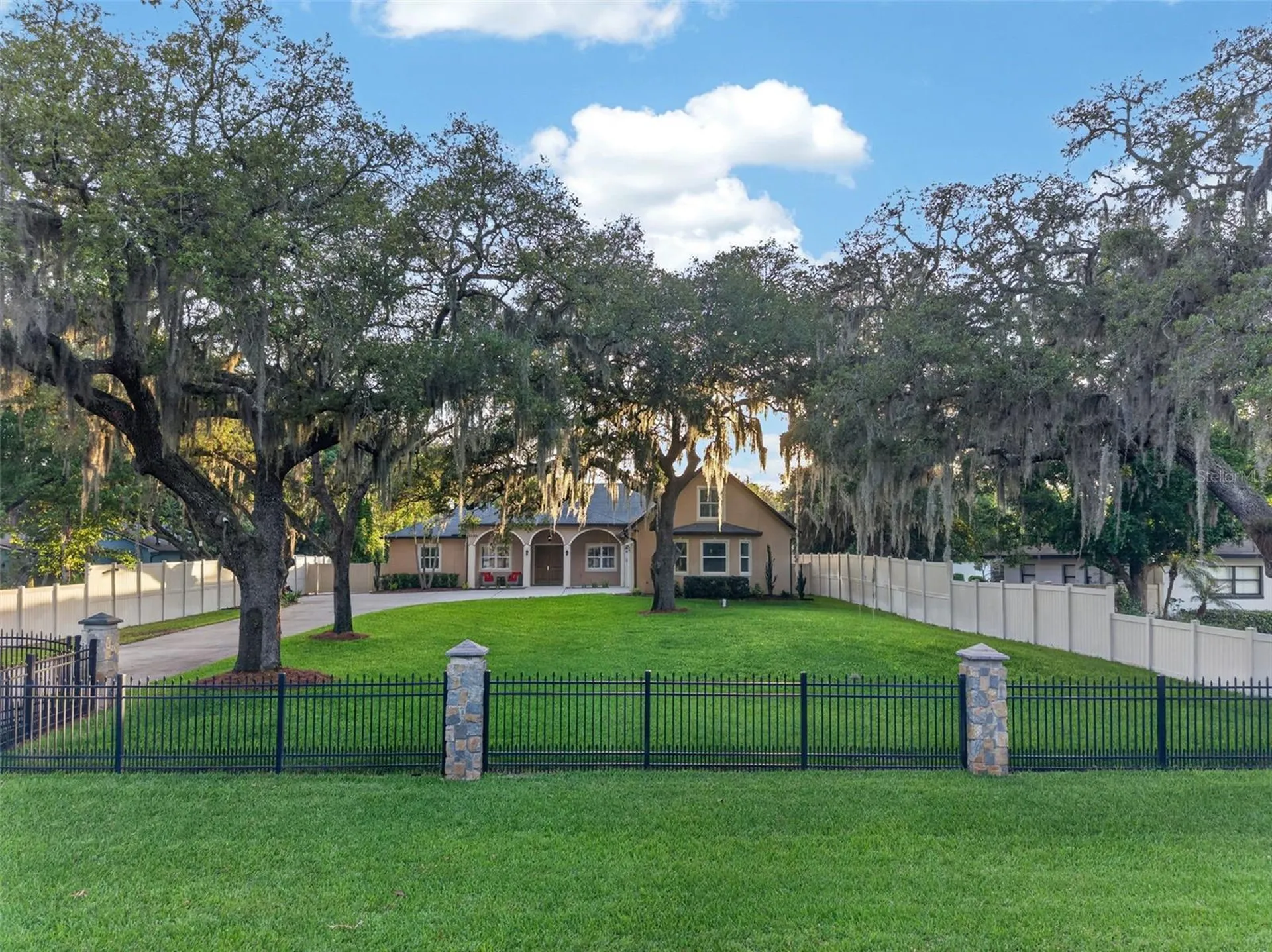 2110 Corbett Road Orlando FL 32826