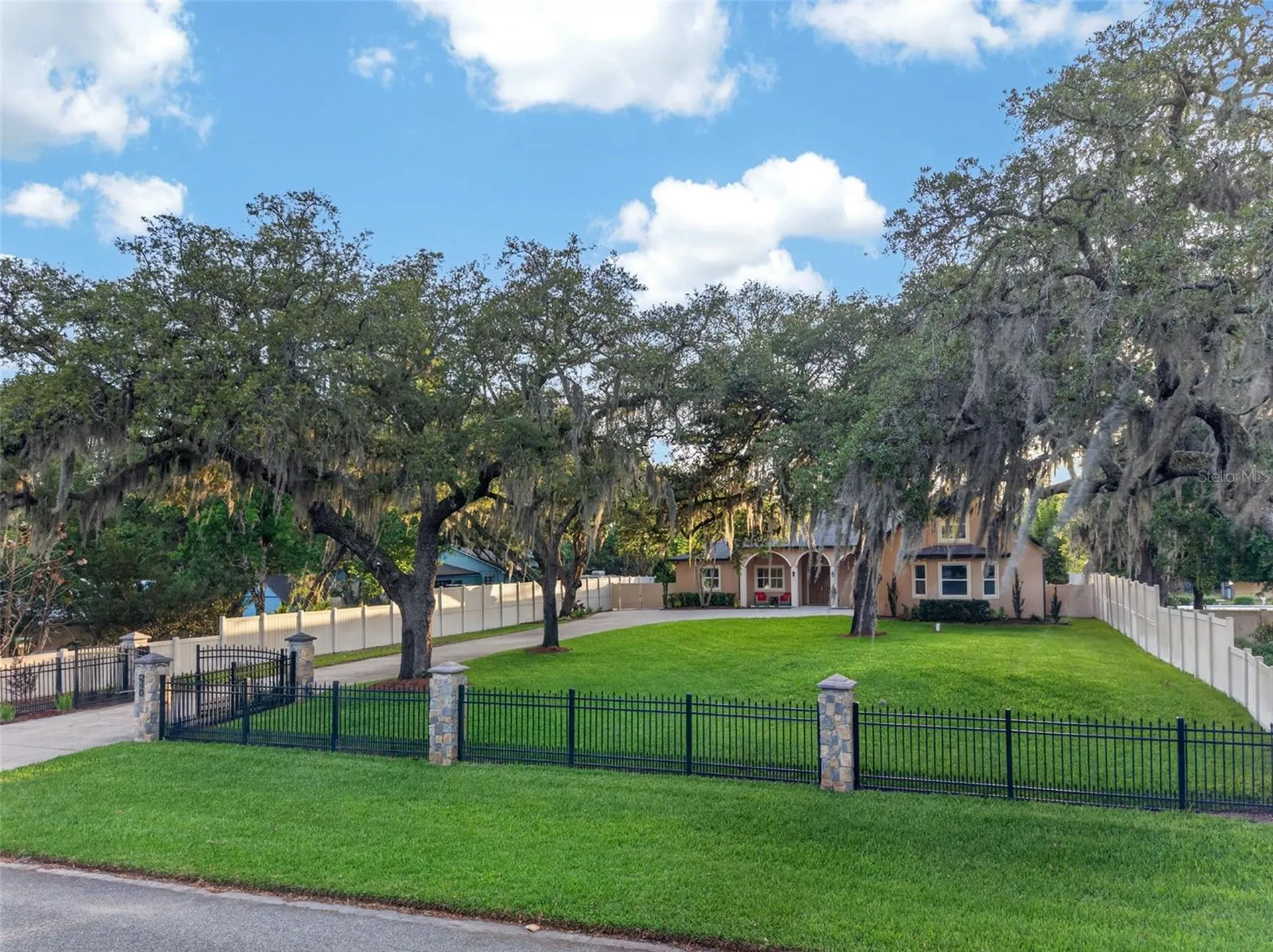 2110 Corbett Road Orlando FL 32826