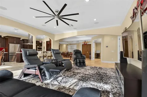 2110 Corbett Road Orlando FL 32826