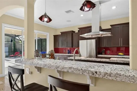 2110 Corbett Road Orlando FL 32826