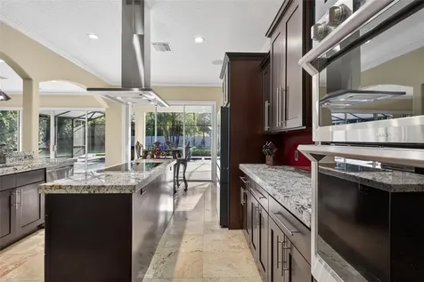 2110 Corbett Road Orlando FL 32826