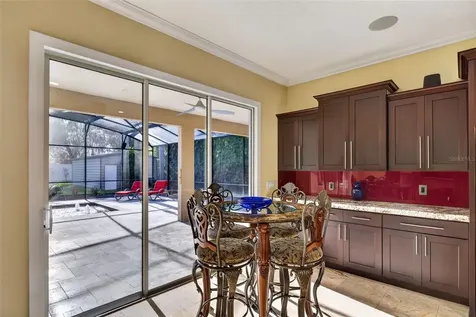 2110 Corbett Road Orlando FL 32826