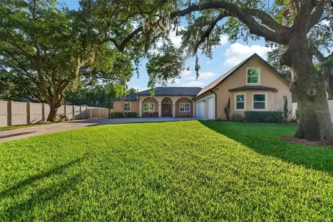 2110 Corbett Road Orlando FL 32826