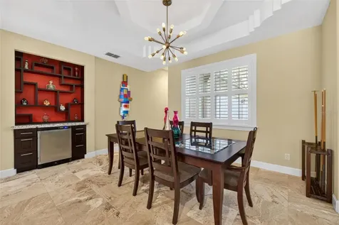 2110 Corbett Road Orlando FL 32826