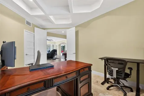 2110 Corbett Road Orlando FL 32826