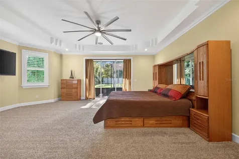 2110 Corbett Road Orlando FL 32826