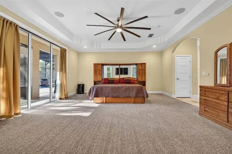 2110 Corbett Road Orlando FL 32826