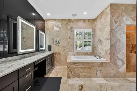 2110 Corbett Road Orlando FL 32826