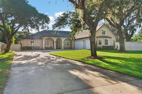 2110 Corbett Road Orlando FL 32826
