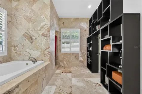 2110 Corbett Road Orlando FL 32826