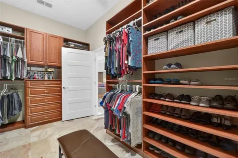 2110 Corbett Road Orlando FL 32826