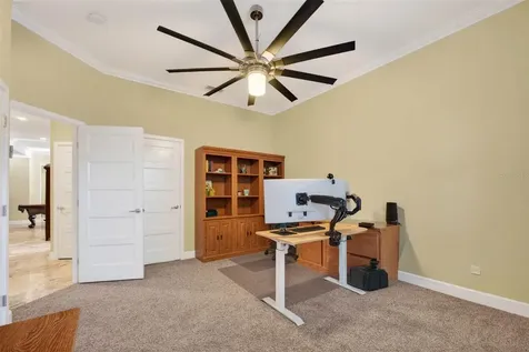 2110 Corbett Road Orlando FL 32826