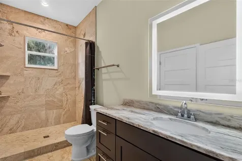 2110 Corbett Road Orlando FL 32826