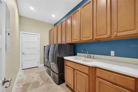 2110 Corbett Road Orlando FL 32826